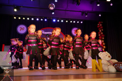 2026-01-10-20-30-38-A7308334