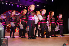 2026-01-10-20-30-45-A7308335