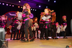 2026-01-10-20-30-46-A7308336