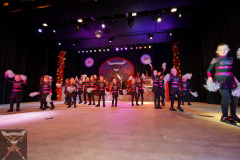 2026-01-10-20-31-05-A7308341