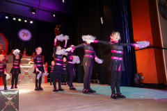 2026-01-10-20-31-12-A7308343