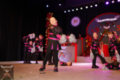 2026-01-10-20-31-30-A7308346