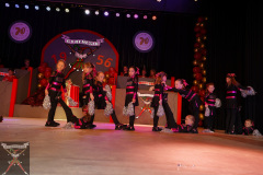 2026-01-10-20-31-34-A7308348