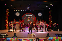 2026-01-10-20-31-43-A7308352