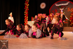 2026-01-10-20-32-11-A7308356