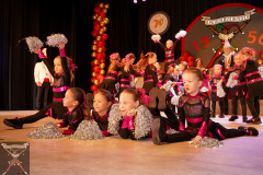 2026-01-10-20-32-12-A7308357