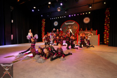 2026-01-10-20-32-15-A7308358