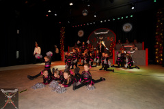 2026-01-10-20-32-17-A7308360