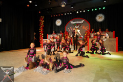 2026-01-10-20-32-30-A7308362