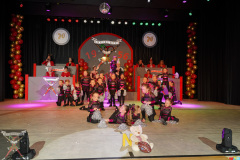 2026-01-10-20-32-42-A7308366