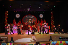 2026-01-10-20-33-30-A7308373