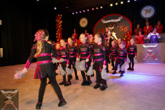 2026-01-10-20-34-10-A7308381