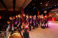 2026-01-10-20-34-24-A7308384