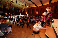 2026-01-10-20-34-33-A7308386