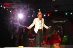 190112_Prunksitzung-141