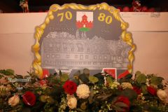 260109_Naerrischer-Machtwechsel-1