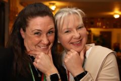 260109_Naerrischer-Machtwechsel-10