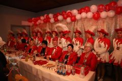 260109_Naerrischer-Machtwechsel-100