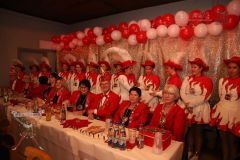 260109_Naerrischer-Machtwechsel-101