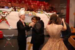 260109_Naerrischer-Machtwechsel-103