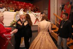 260109_Naerrischer-Machtwechsel-104