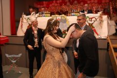 260109_Naerrischer-Machtwechsel-105