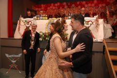 260109_Naerrischer-Machtwechsel-106