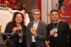 260109_Naerrischer-Machtwechsel-108