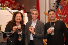 260109_Naerrischer-Machtwechsel-109