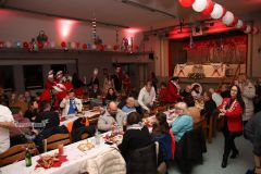 260109_Naerrischer-Machtwechsel-11