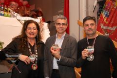 260109_Naerrischer-Machtwechsel-110