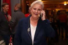 260109_Naerrischer-Machtwechsel-111