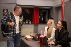 260109_Naerrischer-Machtwechsel-112