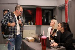 260109_Naerrischer-Machtwechsel-113