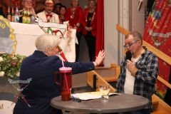 260109_Naerrischer-Machtwechsel-114