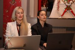 260109_Naerrischer-Machtwechsel-115
