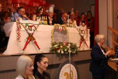 260109_Naerrischer-Machtwechsel-116