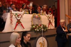 260109_Naerrischer-Machtwechsel-117