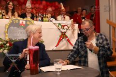 260109_Naerrischer-Machtwechsel-118