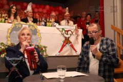 260109_Naerrischer-Machtwechsel-119