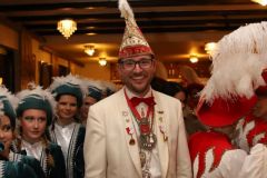 260109_Naerrischer-Machtwechsel-12