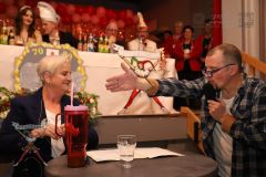 260109_Naerrischer-Machtwechsel-120