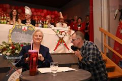 260109_Naerrischer-Machtwechsel-121