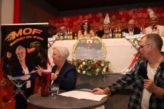 260109_Naerrischer-Machtwechsel-122