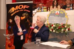 260109_Naerrischer-Machtwechsel-123