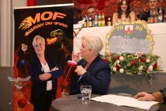 260109_Naerrischer-Machtwechsel-124