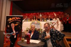 260109_Naerrischer-Machtwechsel-125