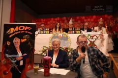 260109_Naerrischer-Machtwechsel-126