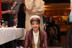 260109_Naerrischer-Machtwechsel-127