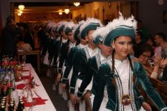 260109_Naerrischer-Machtwechsel-13